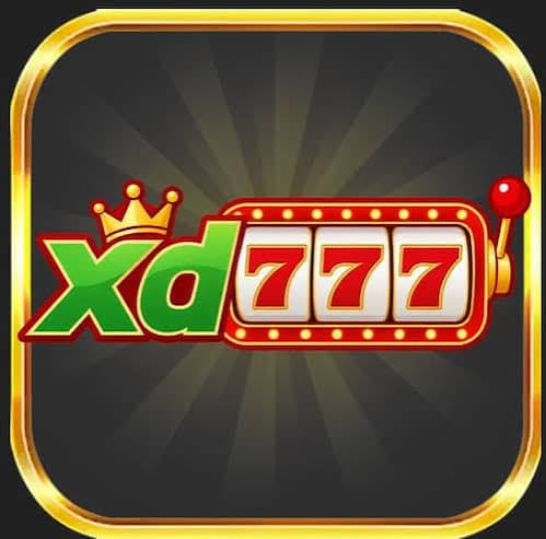XD77 Game, XD77 APK, XD77 APK Pakistan, XD77 Game Pakistan, XD77 Game Download, XD77 APK Download, XD77 Earning App, XD77 Login, XD77 Registration, Earning Games Pakistan, Android APK, Gaming APK, Real Money Games