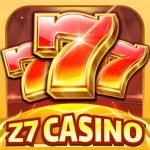 Z7 Game, Z7 Game download, Z7 Game APK download, Z7 Game Pakistan, Z7 Game latest version, Z7 Game app, Z7 Game referral link, Z7 Game installation, Z7 Game review