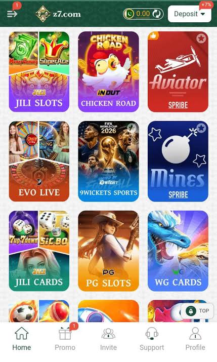 Z7 Game, Z7 Game download, Z7 Game APK download, Z7 Game Pakistan, Z7 Game latest version, Z7 Game app, Z7 Game referral link, Z7 Game installation, Z7 Game review