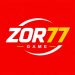 ZOR77 Game, ZOR77 APK, ZOR77 Game Download, Earning Apps, Android Games, APK Download, Latest APK, APKTerra
