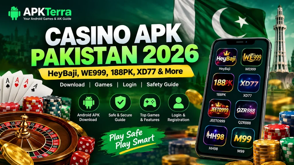 casino APK Pakistan, casino APK, casino app APK, casino game APK, casino APK download, casino APK download Pakistan, online casino APK, live casino APK, live casino APK download, mobile casino APK, casino games Pakistan, casino games 2026, Android casino APK, Android games Pakistan, real money games Pakistan, earning games Pakistan, HeyBaji APK, HeyBaji APK download, HeyBaji APK latest version, HeyBaji game, WE999 APK, WE999 game, WE999 APK download, WE999 online, WE999 login, 188PK, 188PK game, 188PK APK, XD77, XD77 game, XD77 APK, JEETO999 game APK, QZR888 game, HH98 game, M99 game APK, BET55 game APK, JazzCash games, Easypaisa games, APK download Pakistan, gaming APK Pakistan