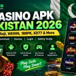 casino APK Pakistan, casino APK, casino app APK, casino game APK, casino APK download, casino APK download Pakistan, online casino APK, live casino APK, live casino APK download, mobile casino APK, casino games Pakistan, casino games 2026, Android casino APK, Android games Pakistan, real money games Pakistan, earning games Pakistan, HeyBaji APK, HeyBaji APK download, HeyBaji APK latest version, HeyBaji game, WE999 APK, WE999 game, WE999 APK download, WE999 online, WE999 login, 188PK, 188PK game, 188PK APK, XD77, XD77 game, XD77 APK, JEETO999 game APK, QZR888 game, HH98 game, M99 game APK, BET55 game APK, JazzCash games, Easypaisa games, APK download Pakistan, gaming APK Pakistan