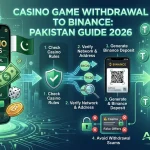 casino-withdrawal-binance-pakistan-2026