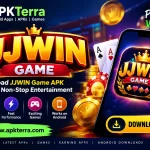 JJWin Game, JJWin Game APK, JJWin Game Download APK, JJWin Game Download, JJWin Game 2026, JJWin Game Pakistan, JJWin Game Latest Version, JJWin App Download, JJWin Registration, JJWin Login, JJWin EasyPaisa Withdrawal, JJWin JazzCash Withdrawal, JJWin Real Earning App, Real Earning App Pakistan, Download JJWin Game