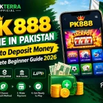 pk888-apkterra-feature